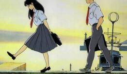 日本青春动漫电影,探寻日本青春动漫电影的魅力世界