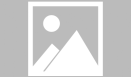 吃瓜爆料吴磊鹿晗,娱乐圈风云再起