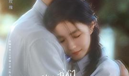 黑料不打烊吃瓜爆料反