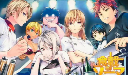 动漫番,穿越时空的奇幻冒险