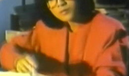 7m视频 在线播放,畅享精彩瞬间，尽在指尖