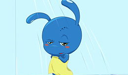 洗礼漫画,一场视觉与心灵的洗礼之旅