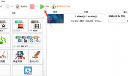 常见视频格式,解码不同格式的奥秘与应用