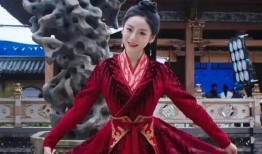 吃瓜最新事件爆料古装,揭秘吃瓜群众最新古装爆料之谜