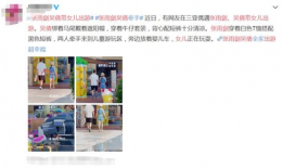 爱爱细节视频,私密瞬间捕捉情感高潮