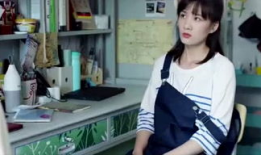 福利国产精品ed2k,ed2k热门精选推荐