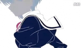 动漫美女被触手,动漫美女的神秘变身之旅